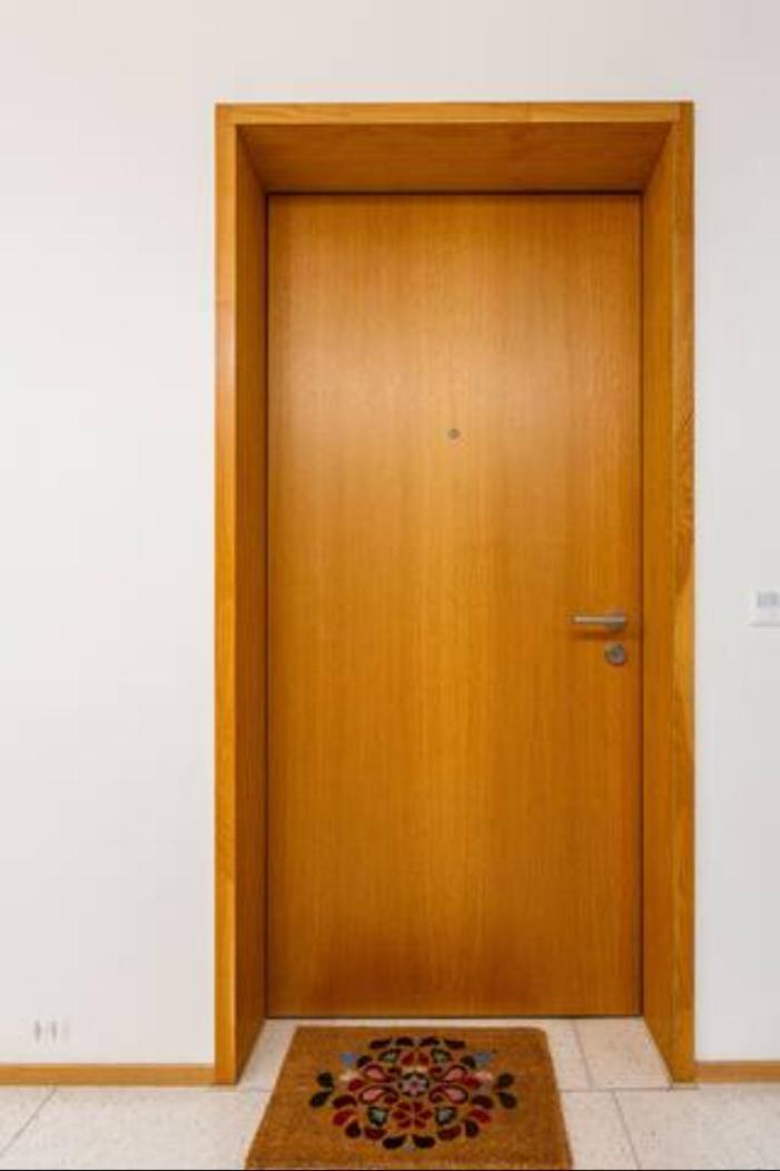 Luxus Wohnung Mit Garten Zürich Exteriör bild